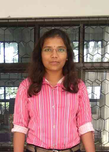 Profile-Photo